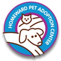 Homeward Pet