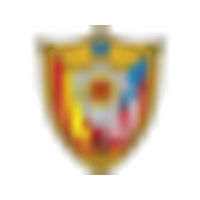 Hospital Auxilio Mutuo