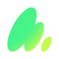 Hosting.com