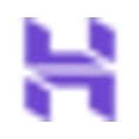 Hostinger
