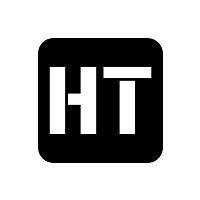 Hot Topic