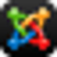 Hotel Al Poggio Verde