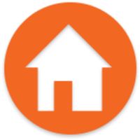 House Buyers of America