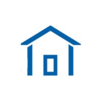 Housing Plus Group