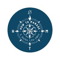 How to Manage a Small Law Firm