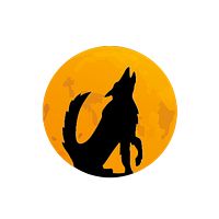Howl at the Moon