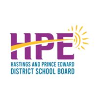 Hpedsb
