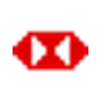 HSBC