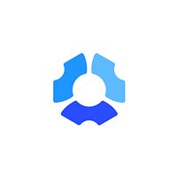 Hubstaff