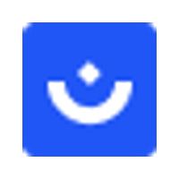 Humanitec