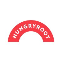 Hungryroot