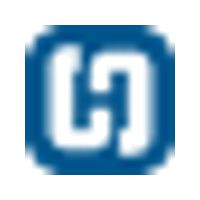 Huron Consulting Group