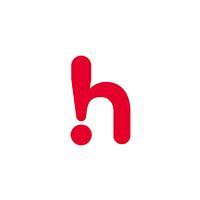 hurra.com™