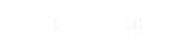 HyperionDev