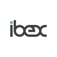 Ibex Australia