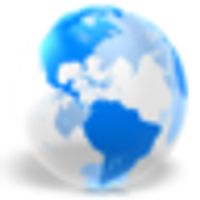 IBMGlobal