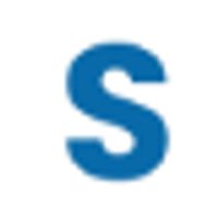 Ibosstechsolutions