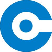 ICAPE Group
