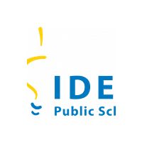 idea-public-schools