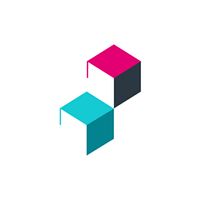 Ideagen