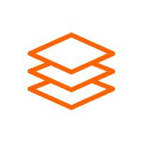 IdealSpot