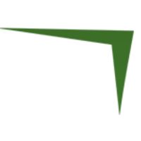 Ideogram