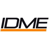 IDME SL