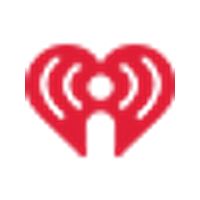 iHeartMedia