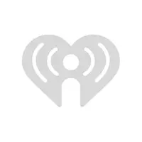 iHeartMedia, Inc.