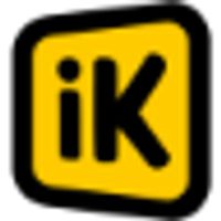 iKhokha