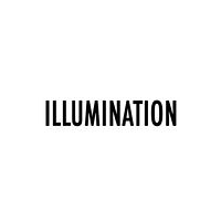 Illumination Entertainment