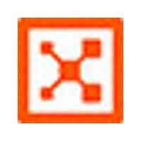 Illumio