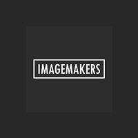 Imagemakers