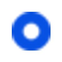 imc-trading