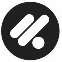 Incubeta