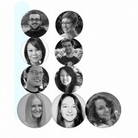 Indie Localizers Team