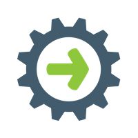 inductive-automation