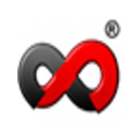 Infinite MLM Software