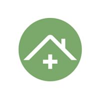 Infinity HomeCare