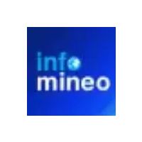 Infomineo