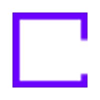 Infopro Learning