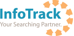 InfoTrack