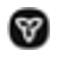 Infrastructure Ontario