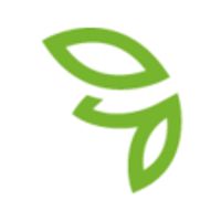 Infuse Technology