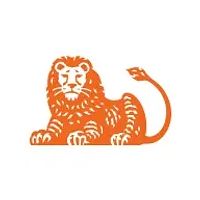 ING