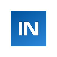 Ingram Content Group