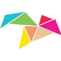 Iniziointerventions