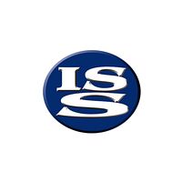 Innovative Solutions & Support