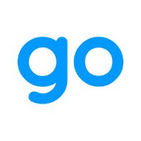 Inseego Corp.