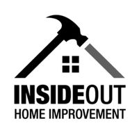 Inside Out Home Improvement